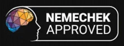 Vitality Smartcable® (iOS version)