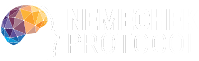 Nemechek Protocol 