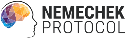 Nemechek Protocol 