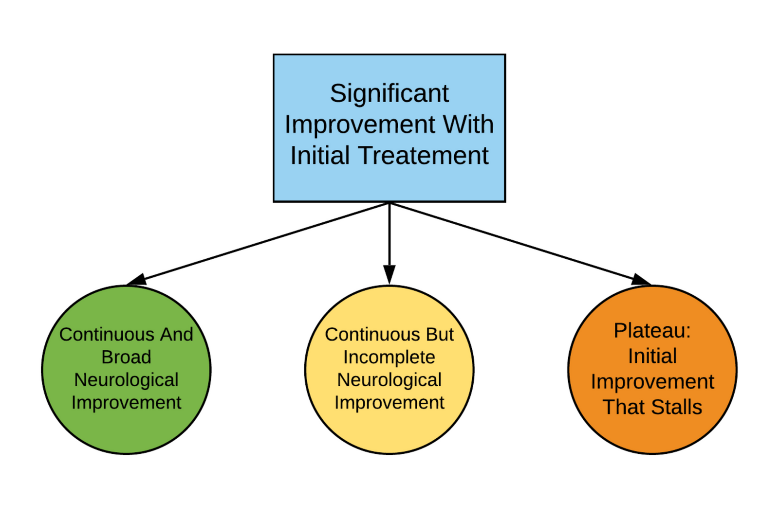 2nd Ed., The Nemechek Protocol for Autism and Developmental Disorders - PRINT
